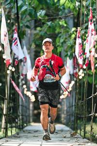 BIB: 
                            <button type="button" onclick="openModal(28106345)" class="btn btn-primary btn-sm float-right btn-popup" data-toggle="modal" data-target=".modal-high-quality">
                        <i class="fas fa-shopping-cart"></i> Add to Cart
                    </button>
                                            <button type="button" onclick="isThisMe(28106345, true)" class="btn btn-success btn-sm float-right btn-popup btn-isme hidden" data-toggle="tooltip" data-placement="bottom" title="นี่คือรูปของคุณใช่ไหม คลิกที่นี่เพื่อเอาเข้าอัลบั้ม">
                        <i class="fas fa-plus"></i> Add to album
                    </button>
                    <button type="button" onclick="isThisMe(28106345, false)" class="btn btn-warning btn-sm float-right btn-popup btn-isnotme hidden">
                        <i class="fas fa-ban"></i> Remove from album
                    </button>